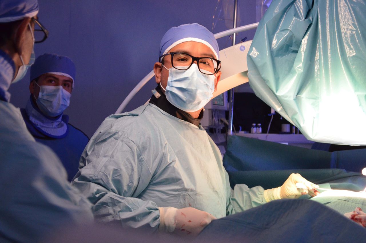 Javier Quillo Olvera-5