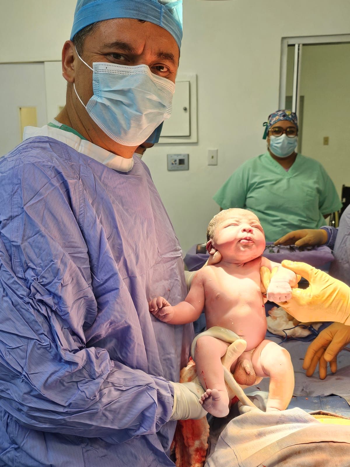 Edgardo Reyes Ponce-13