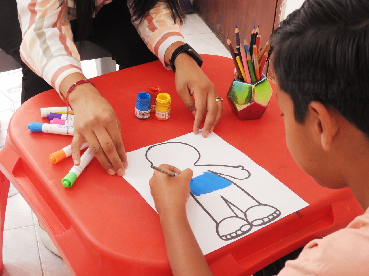 Airam Cerón Méndez-3