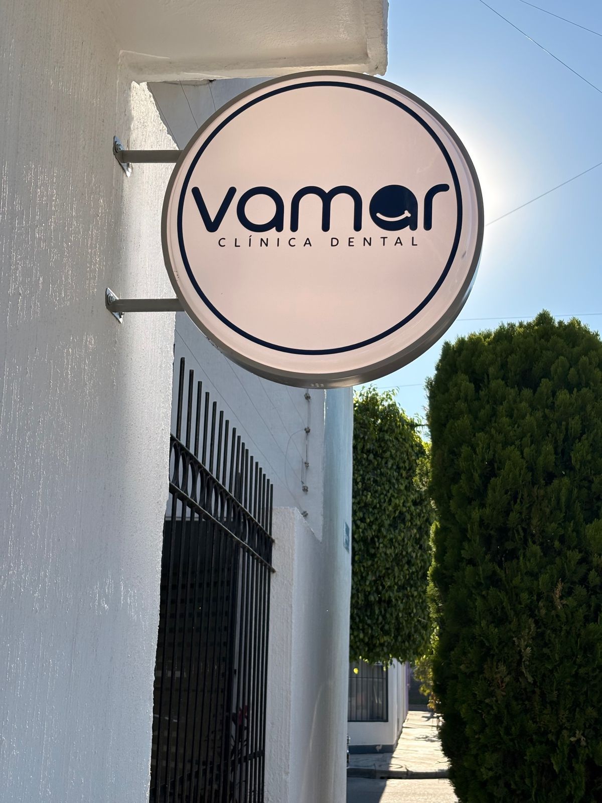 Juan Manuel Mares-12