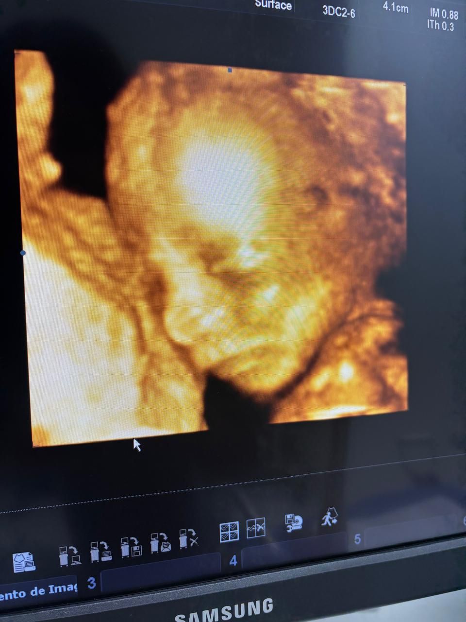 Miguel Angel Zambada Ramos-2