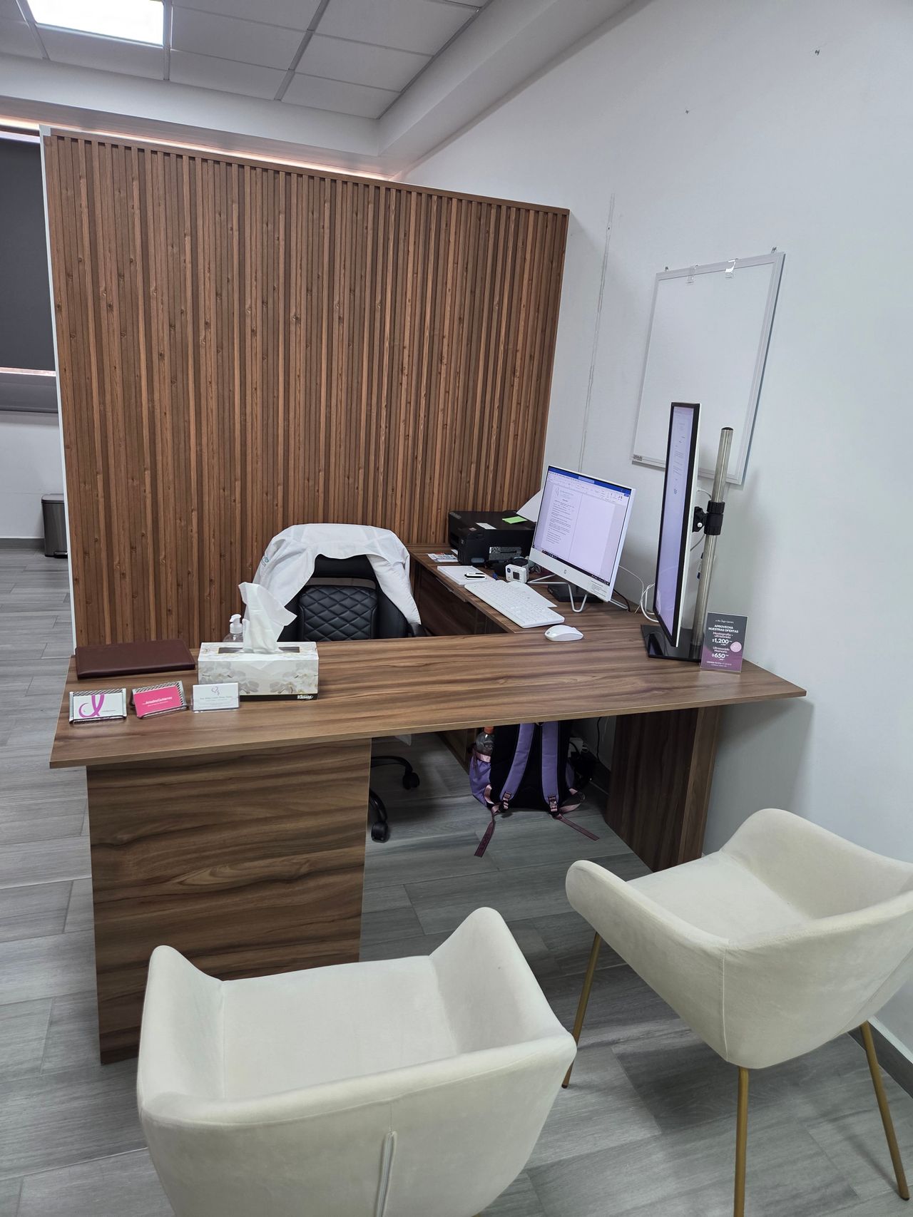 Hilda Lizeth Pérez Flores-2