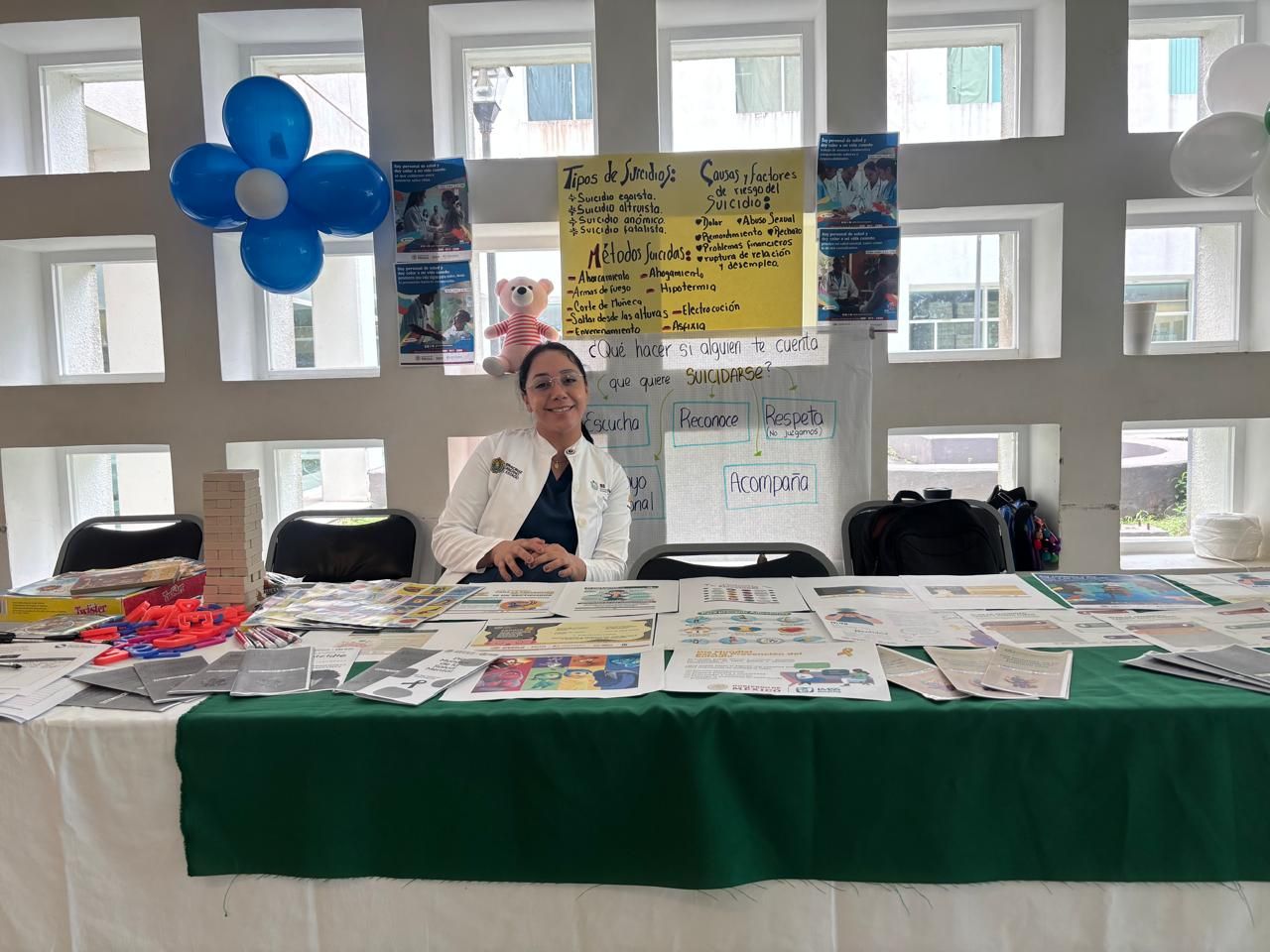 Deenis Martinez Ponce-38