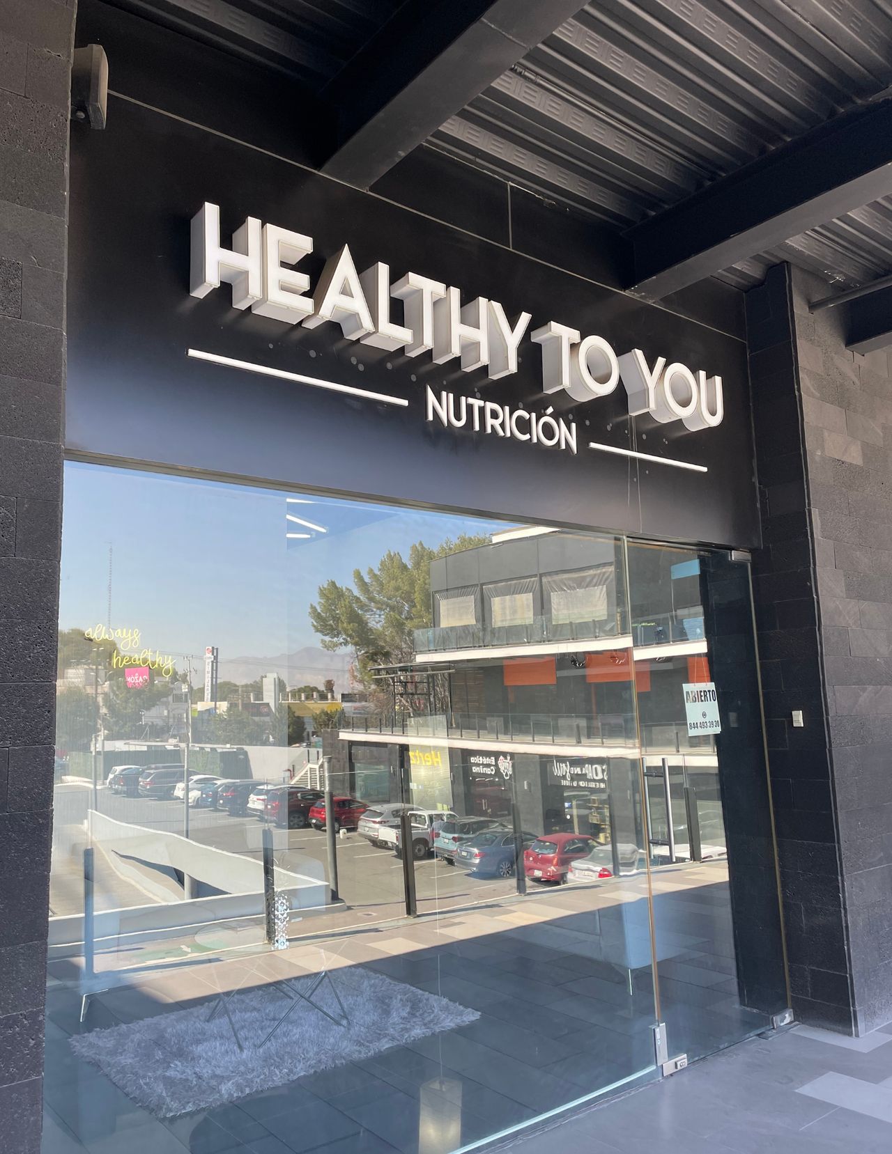 Lorena Maryel Treviño Siller-24