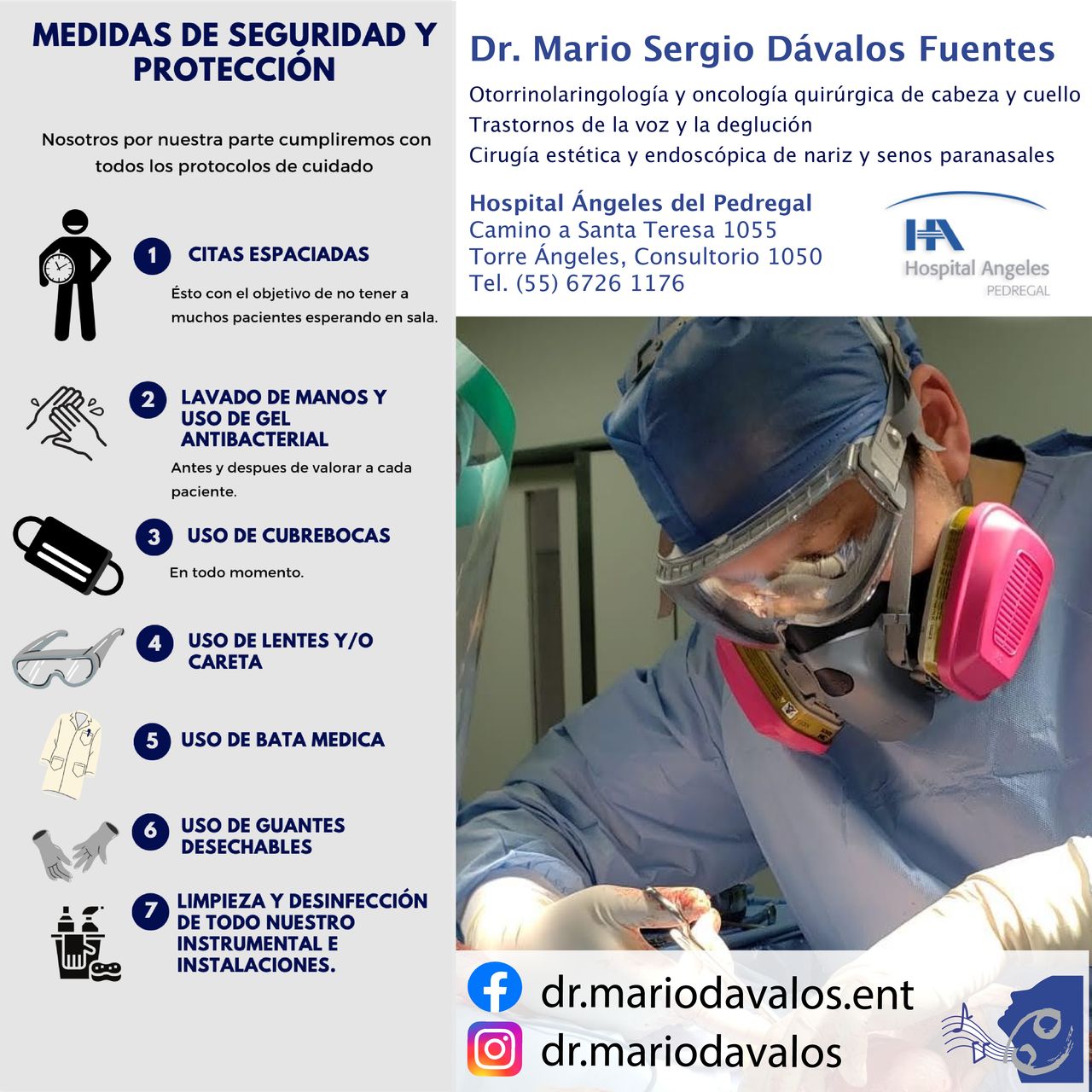 Mario Sergio Dávalos Fuentes-3