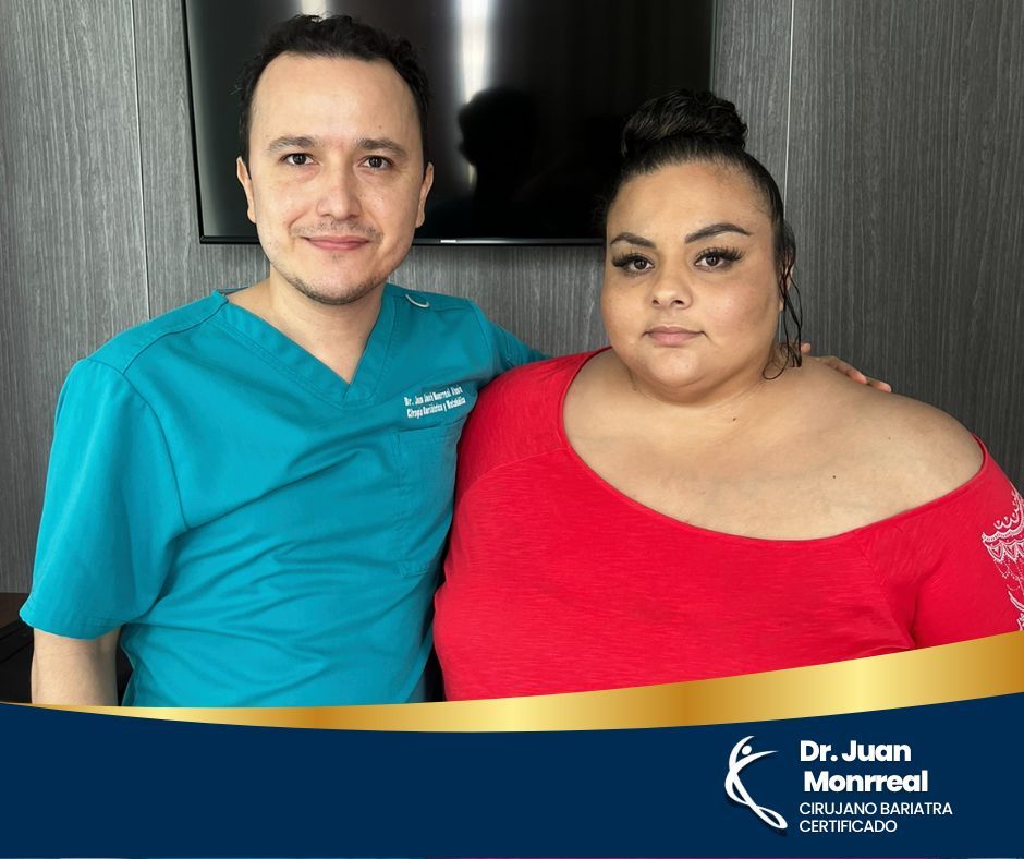 Juan José Monrreal Alanís-14