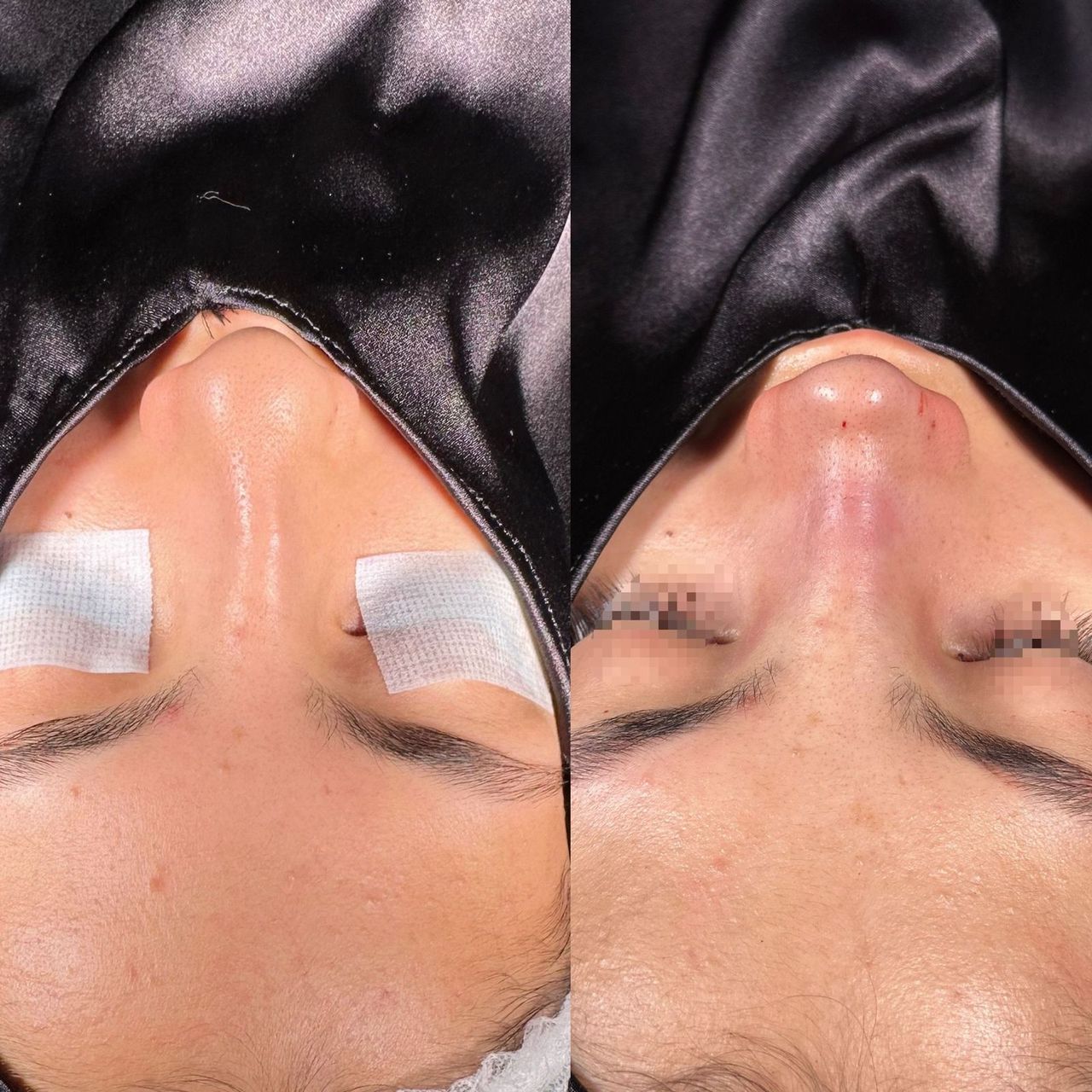 Edna Verónica Arrieta Vázquez-41