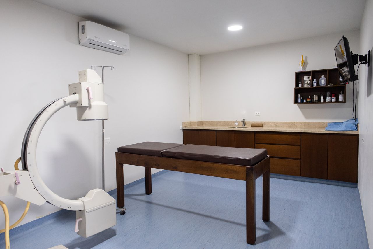 Francisco Javier Esparragoza Ibarra-21