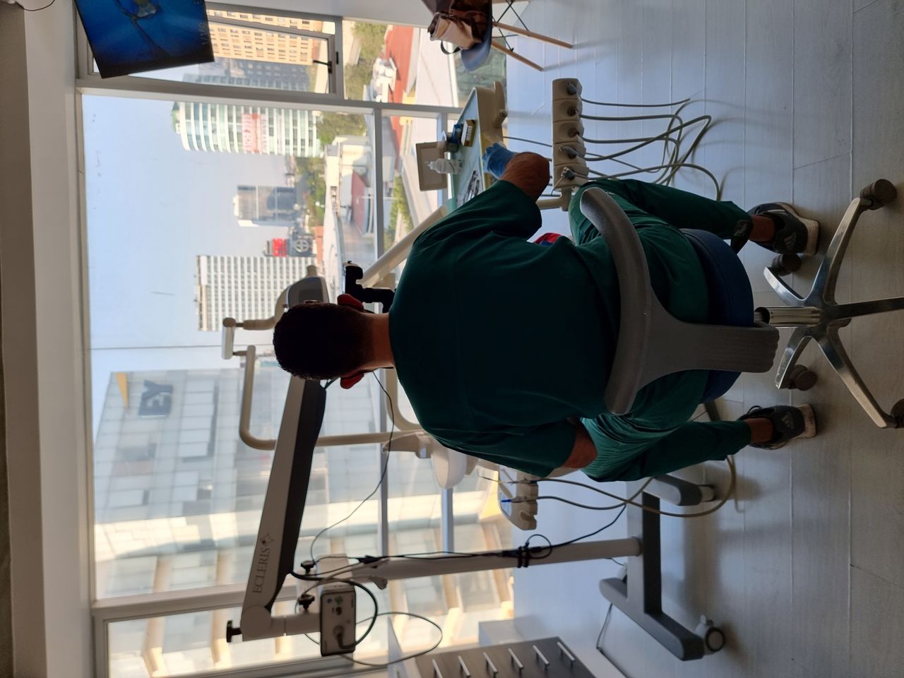 Omar Figueroa Cedillo-14