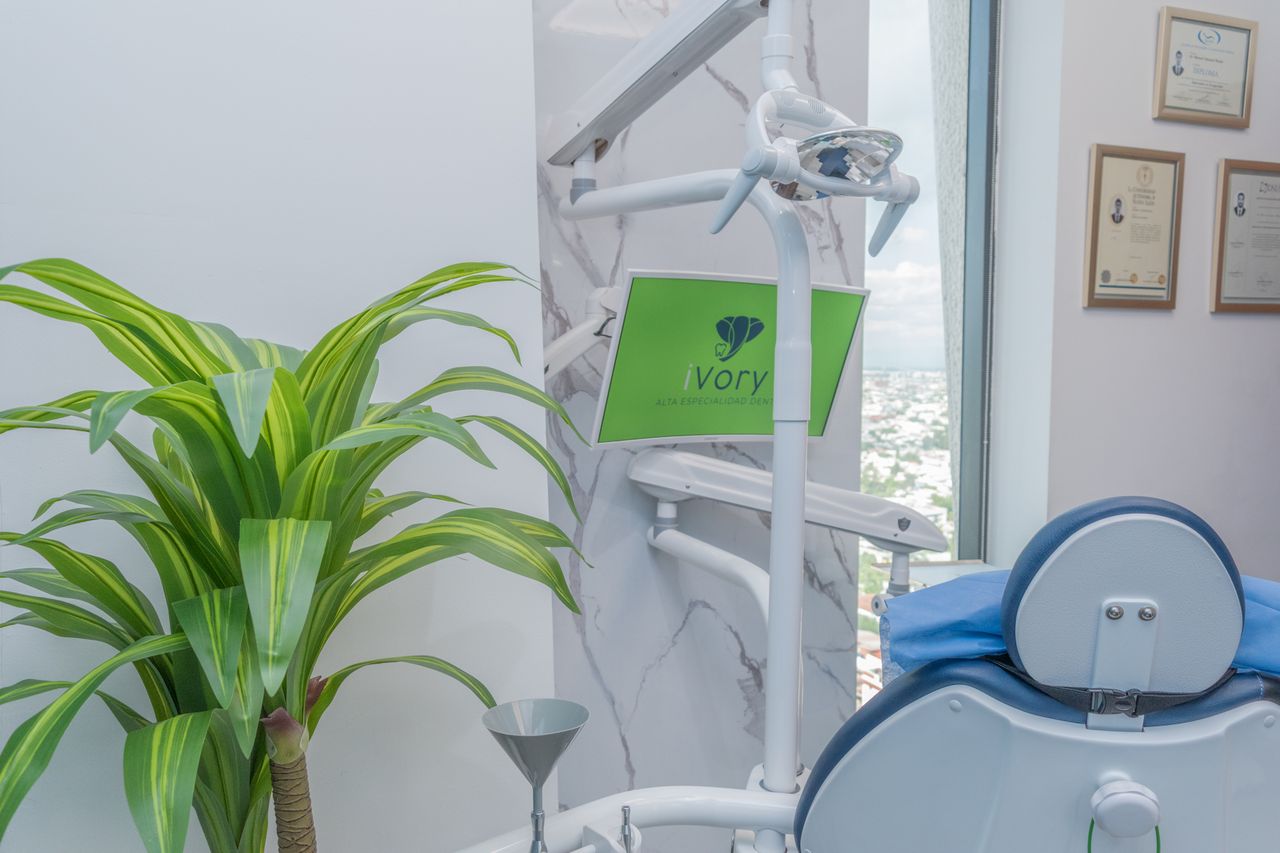 Manuel Vázquez Reyes-1