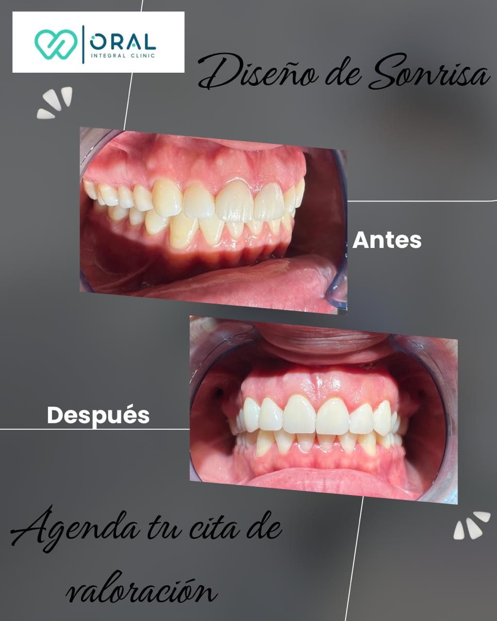 Luis Alberto Ortega Martínez-3