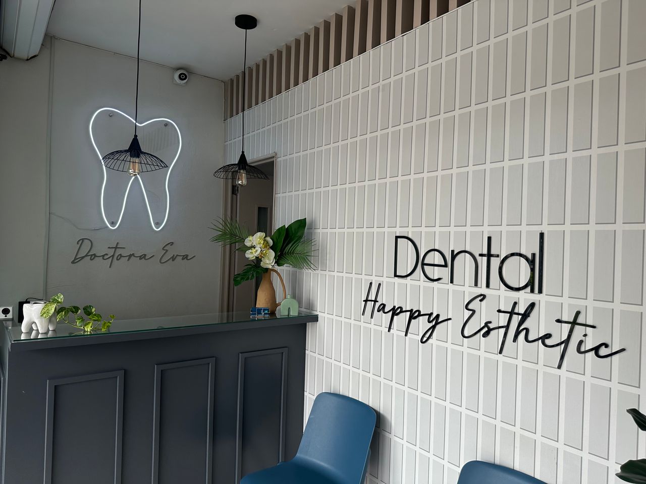 Eva Cristina Cervantes Delgadillo-9