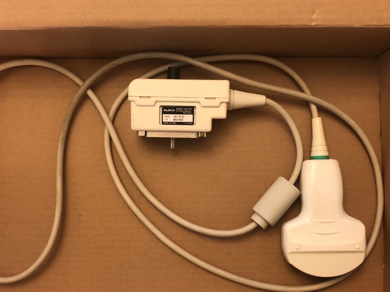 Andrés Vicente Vela Vizuet-38