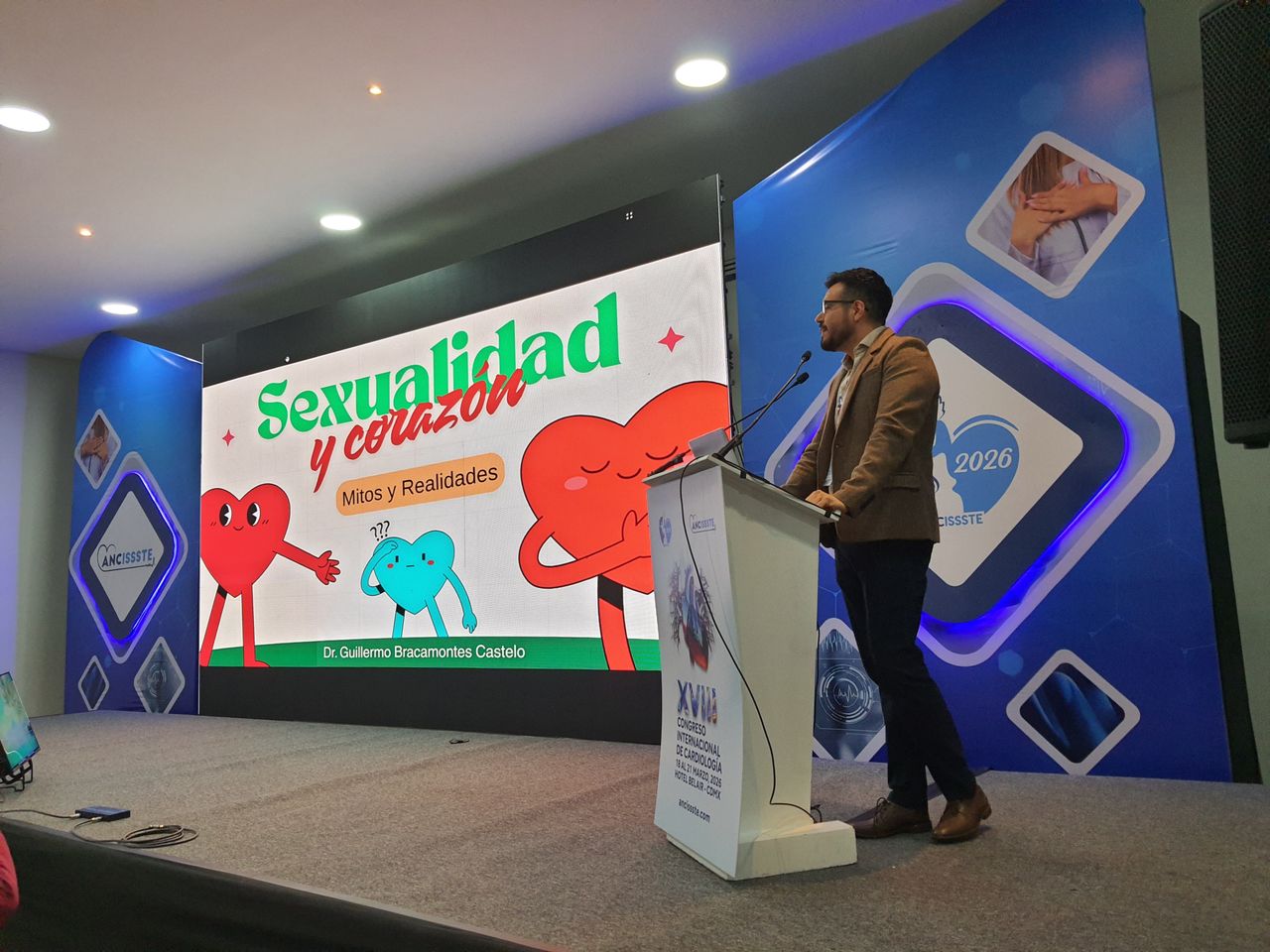 Guillermo Bracamontes Castelo-1