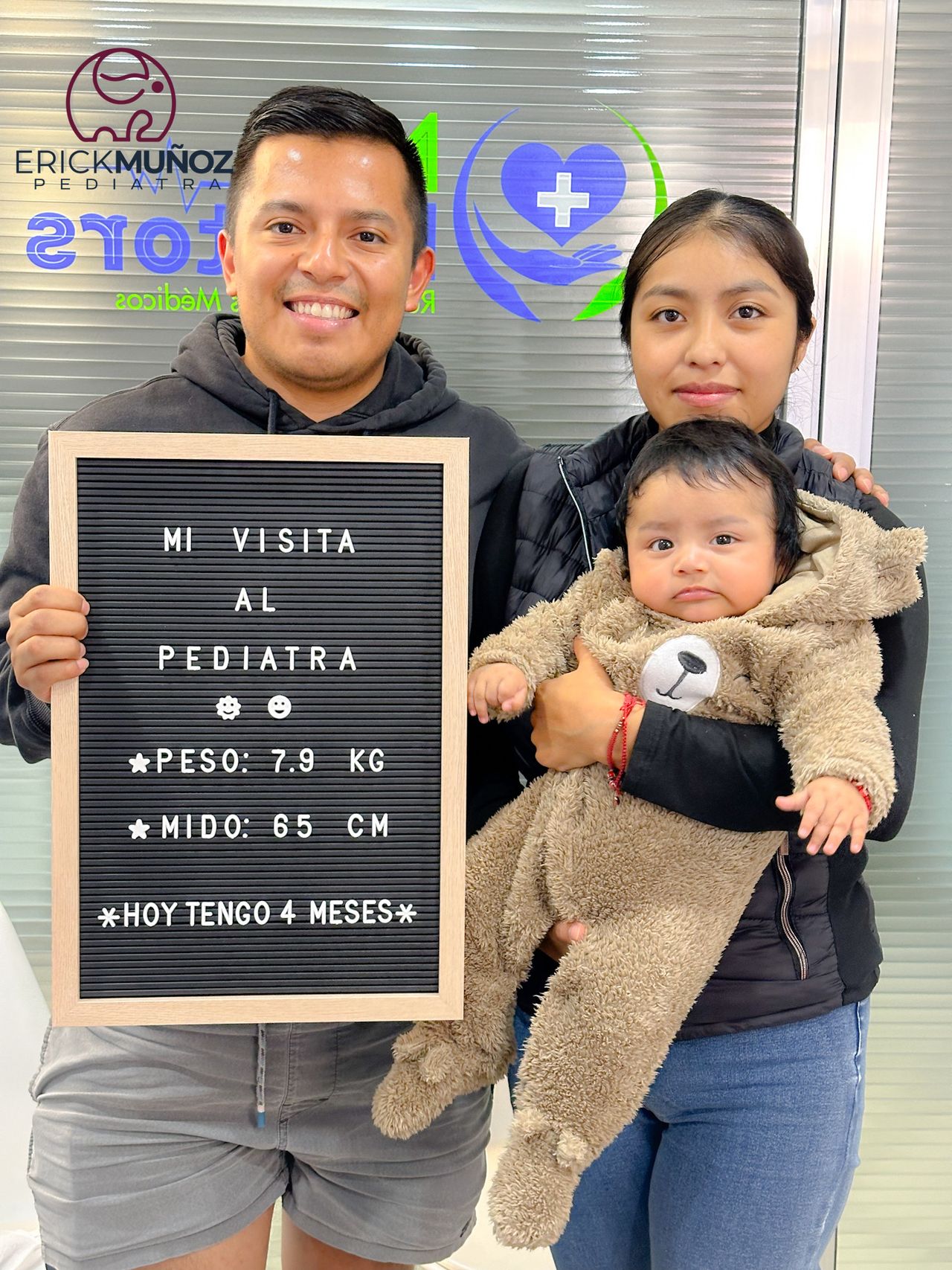 Erick Muñoz Reséndiz-17