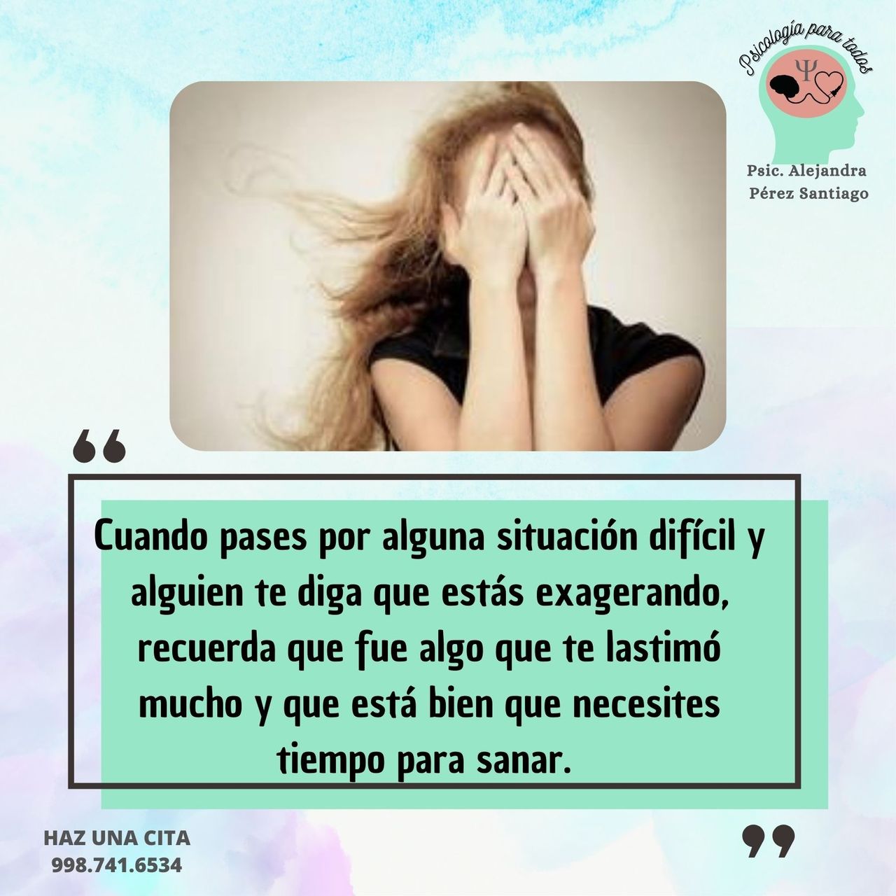 Alejandra Pérez Santiago-10