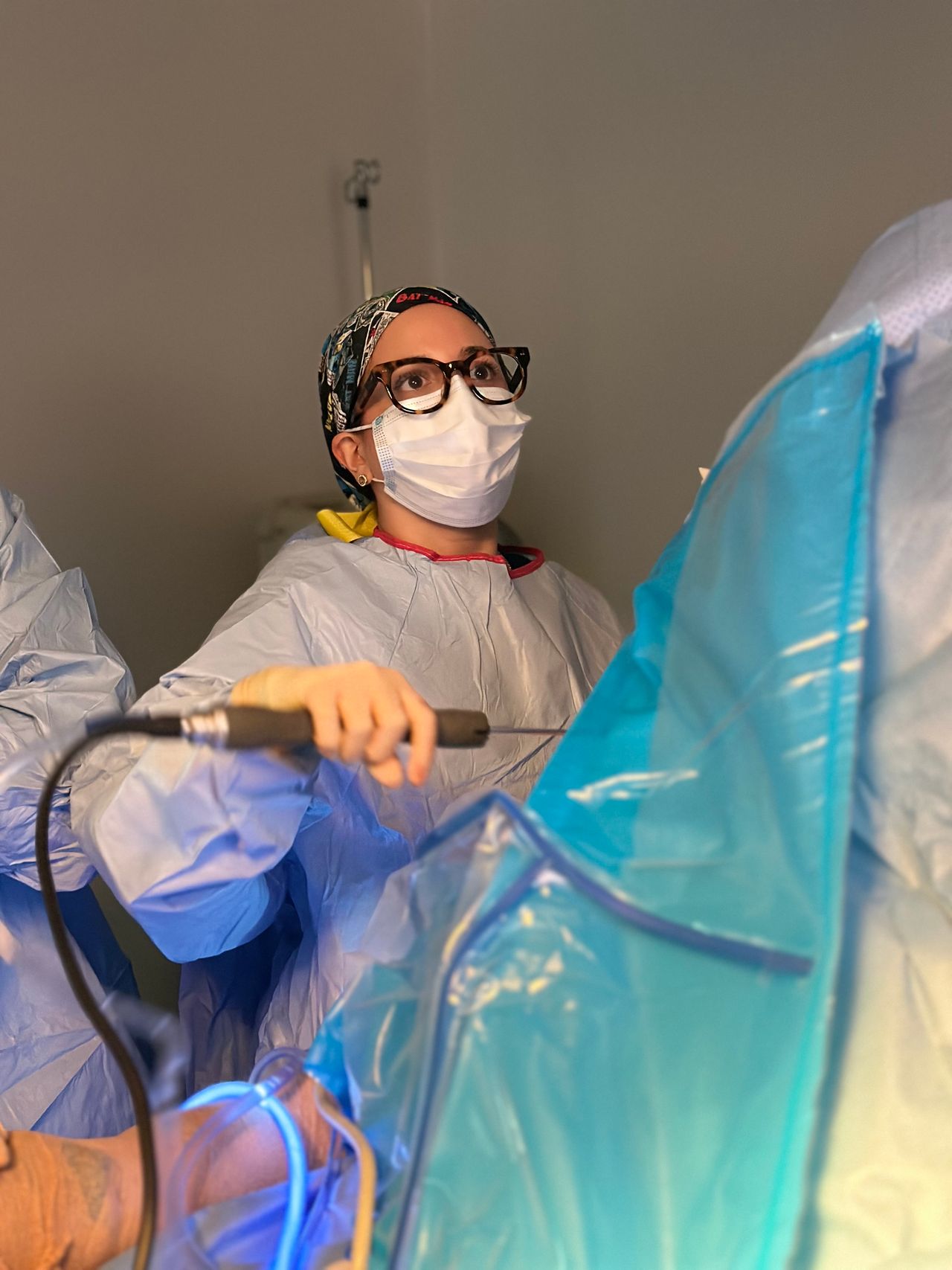 Danira Paulina Alvarez Ruiz-1