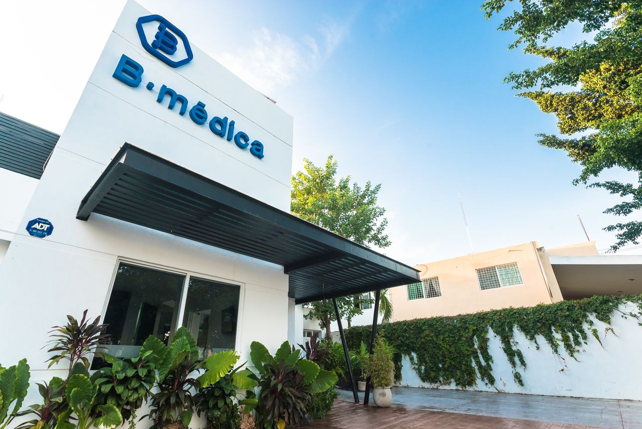 Pedro Rafael Becerril Pérez-0