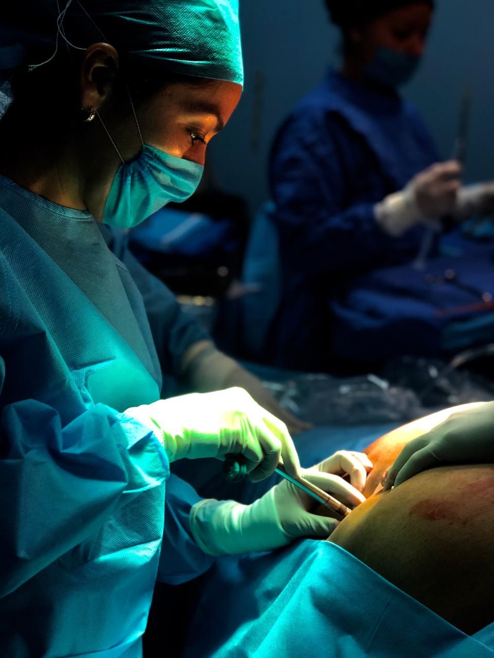 Maribel Ortega Ortega-4