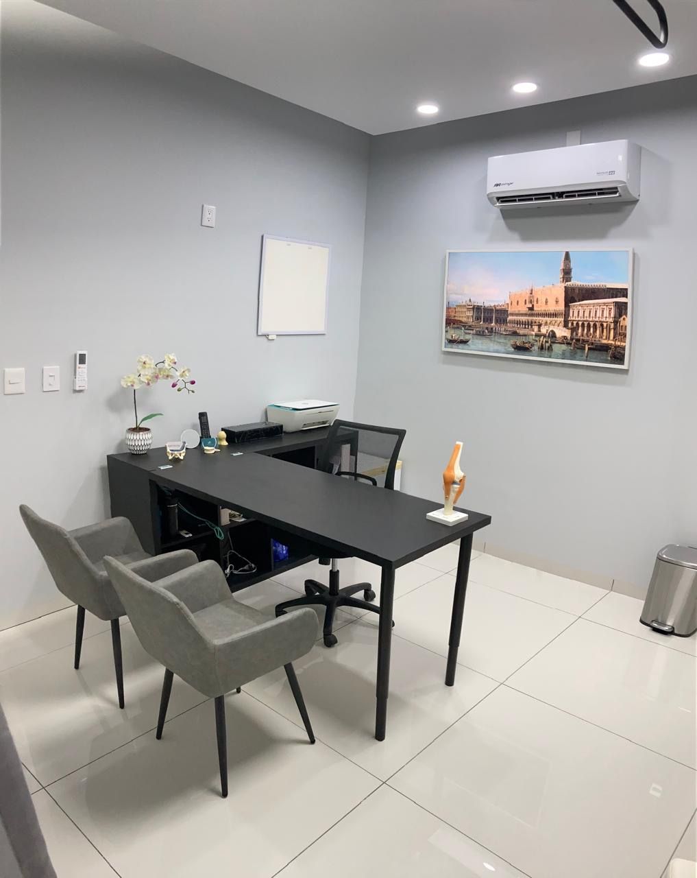 Daniel Valdez Toral-0