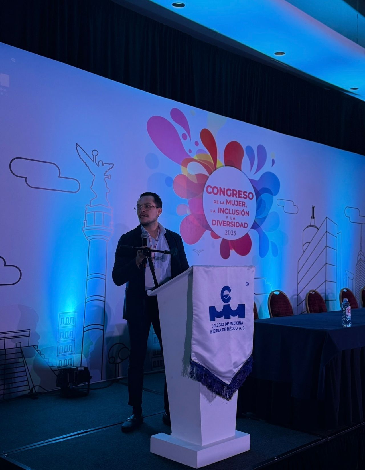 Eduardo García Castrejón-11