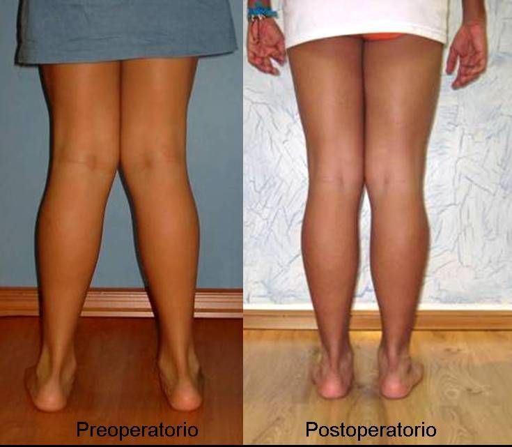 Salvador Rodolfo Garnica Ramirez-8