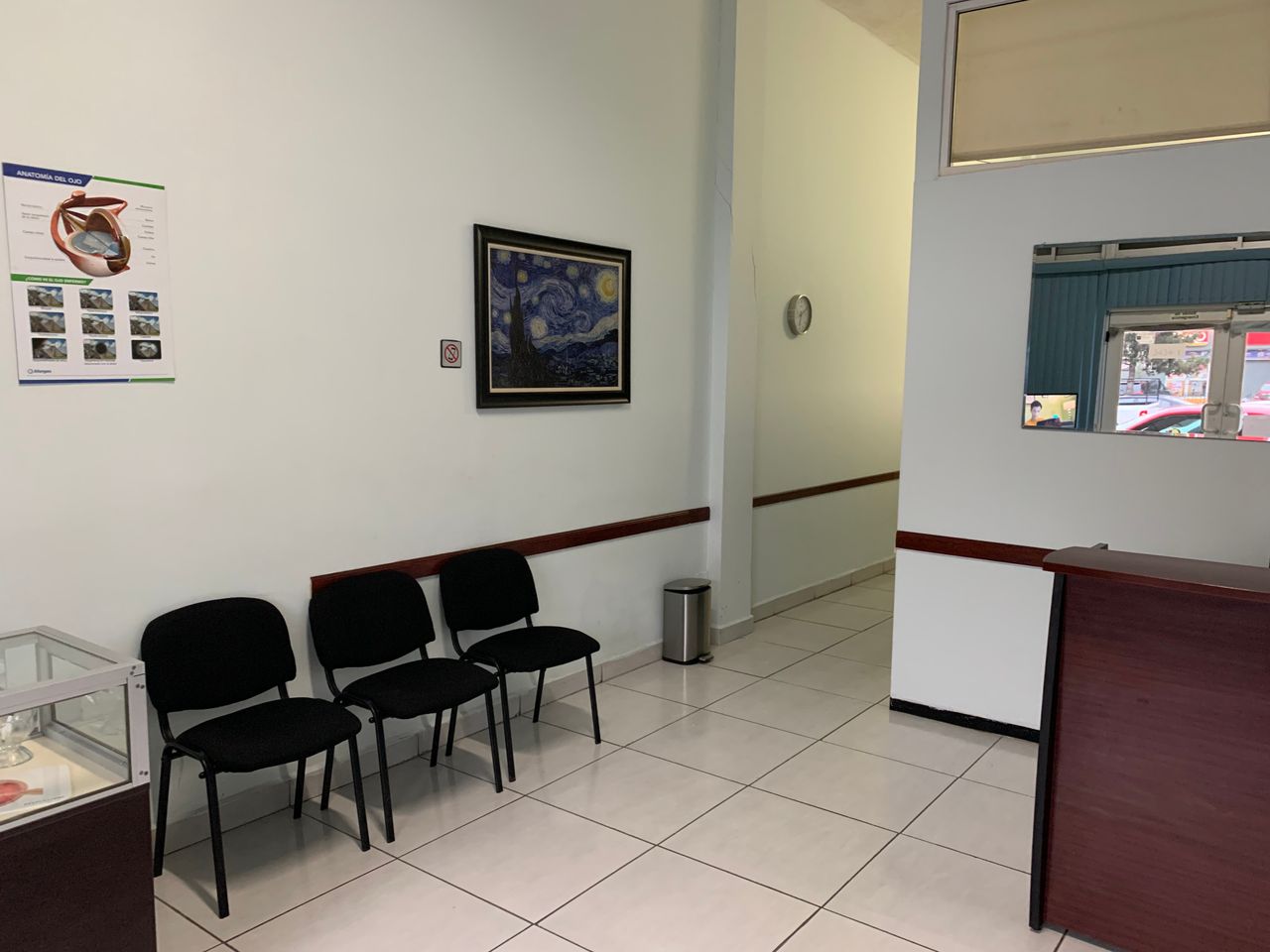 Dahir Torres Garcia-3