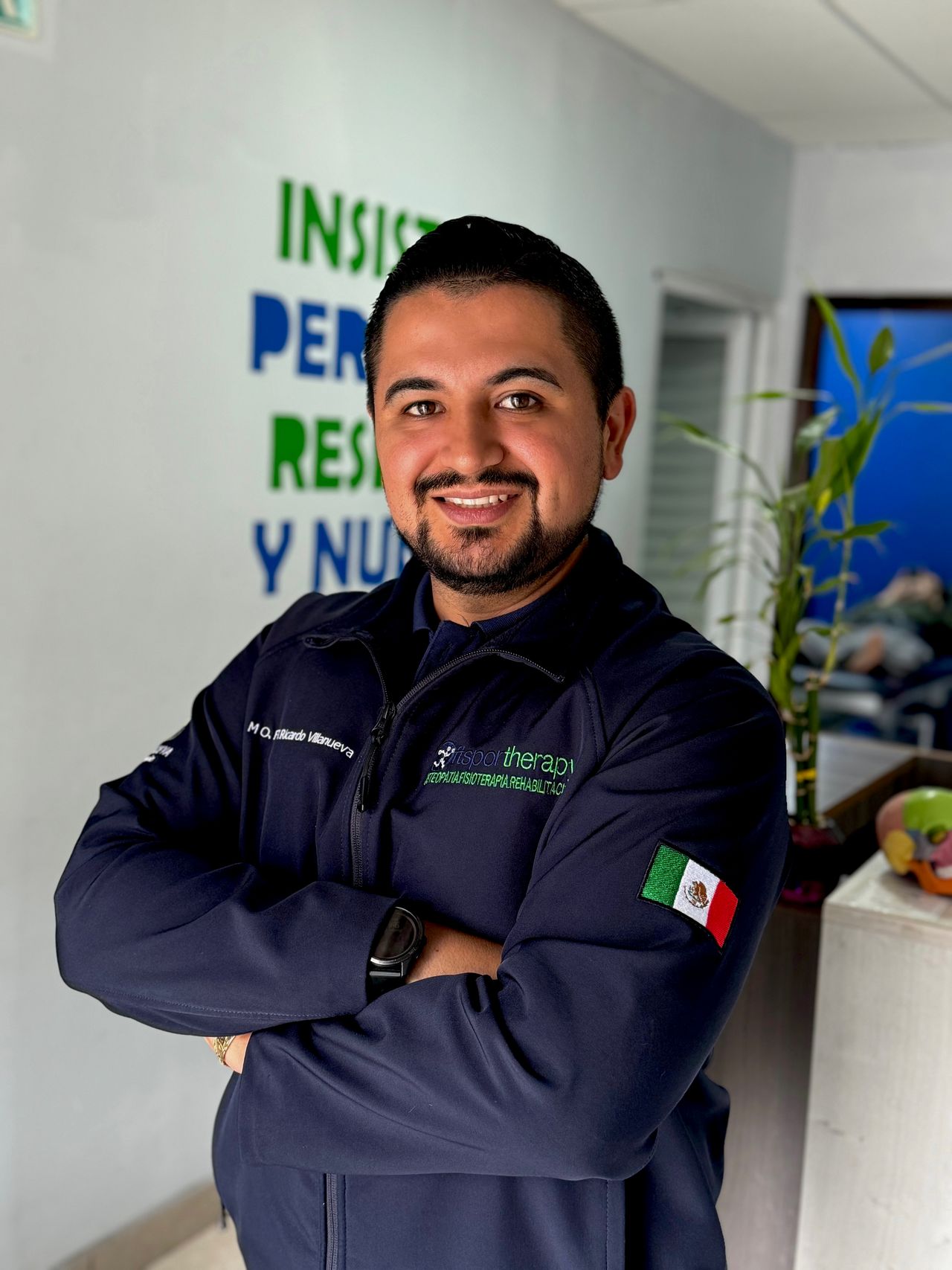 Ricardo Villanueva Aragón-6