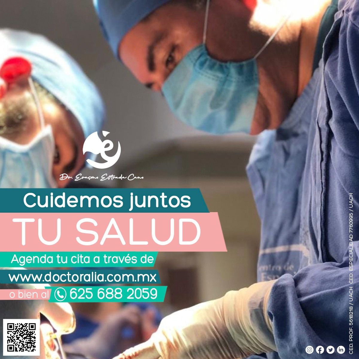 Erasmo Estrada Cano-5