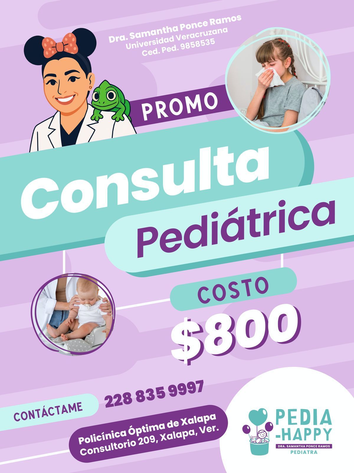 Samantha Ponce Ramos-4