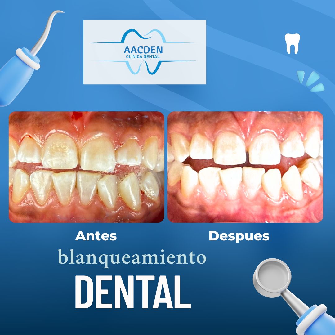 José Antonio Acosta Legorreta-2