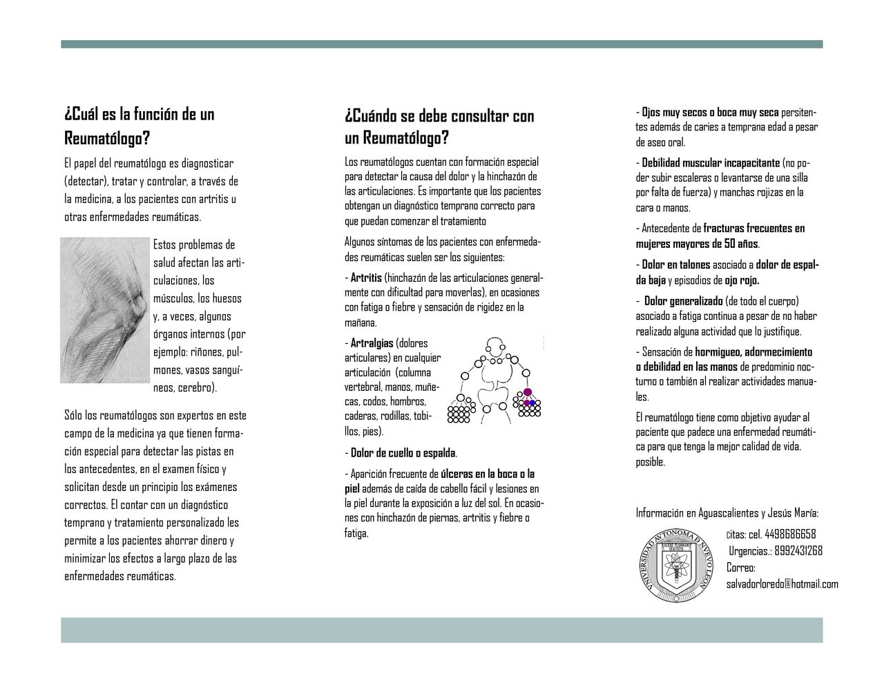 Salvador Azahel Loredo Alanis-4