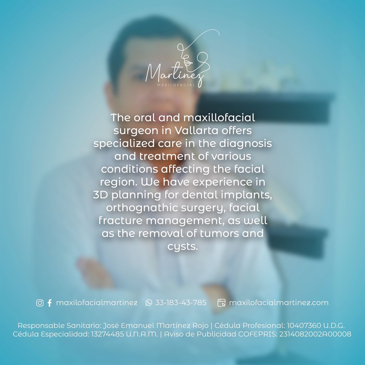 José Emanuel Martínez Rojo-5