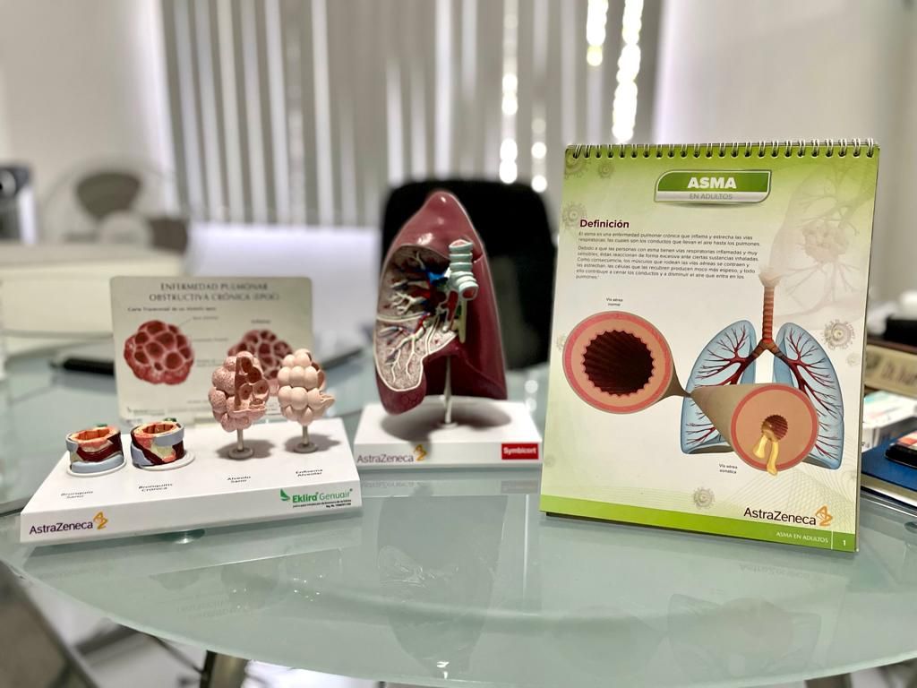 Ana Luisa Esparza Quezada-5