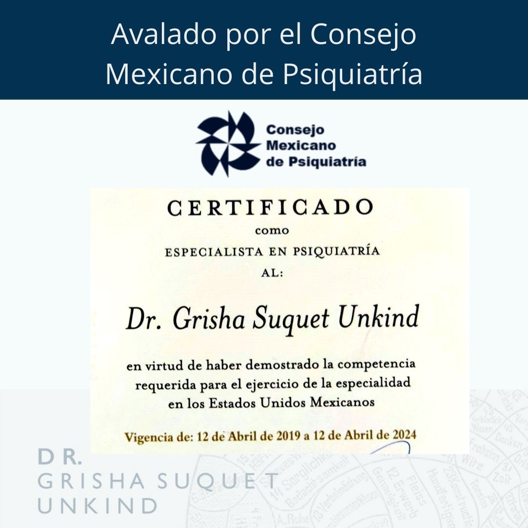 Grisha Suquet Unkind-15