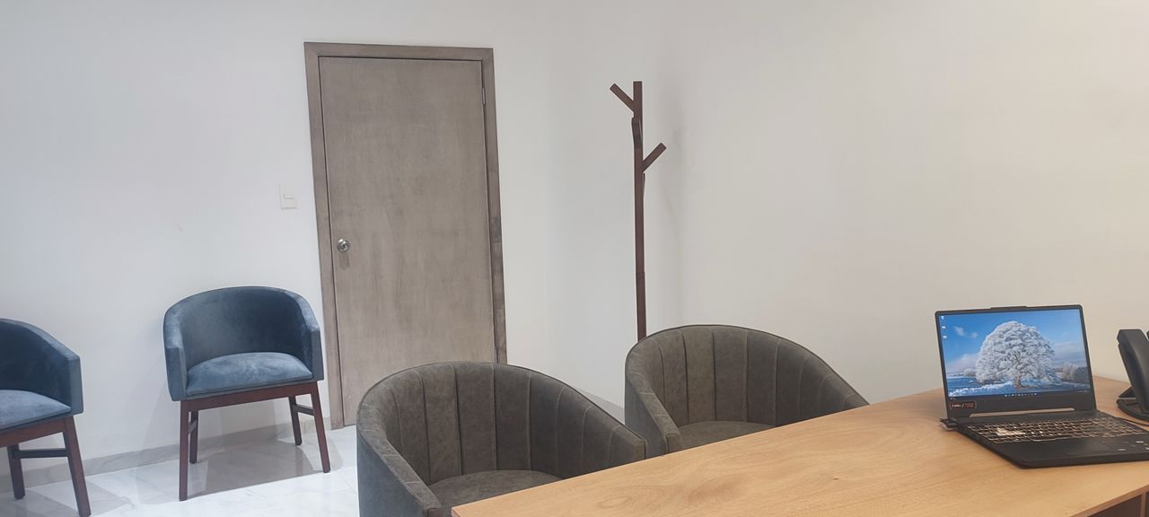 José Manuel Alvarado Reese-1