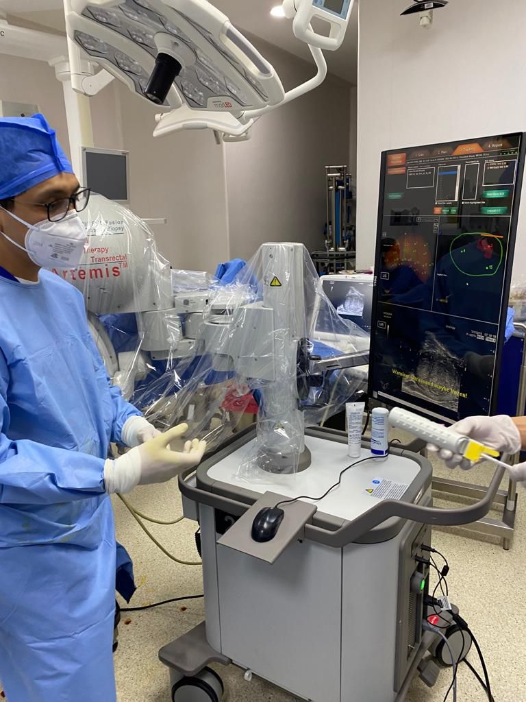 Edgardo Adair Reyes Sanchez-3