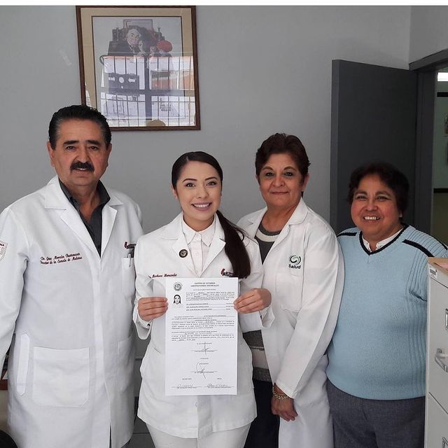 Sthefania Machuca Hernandez-54