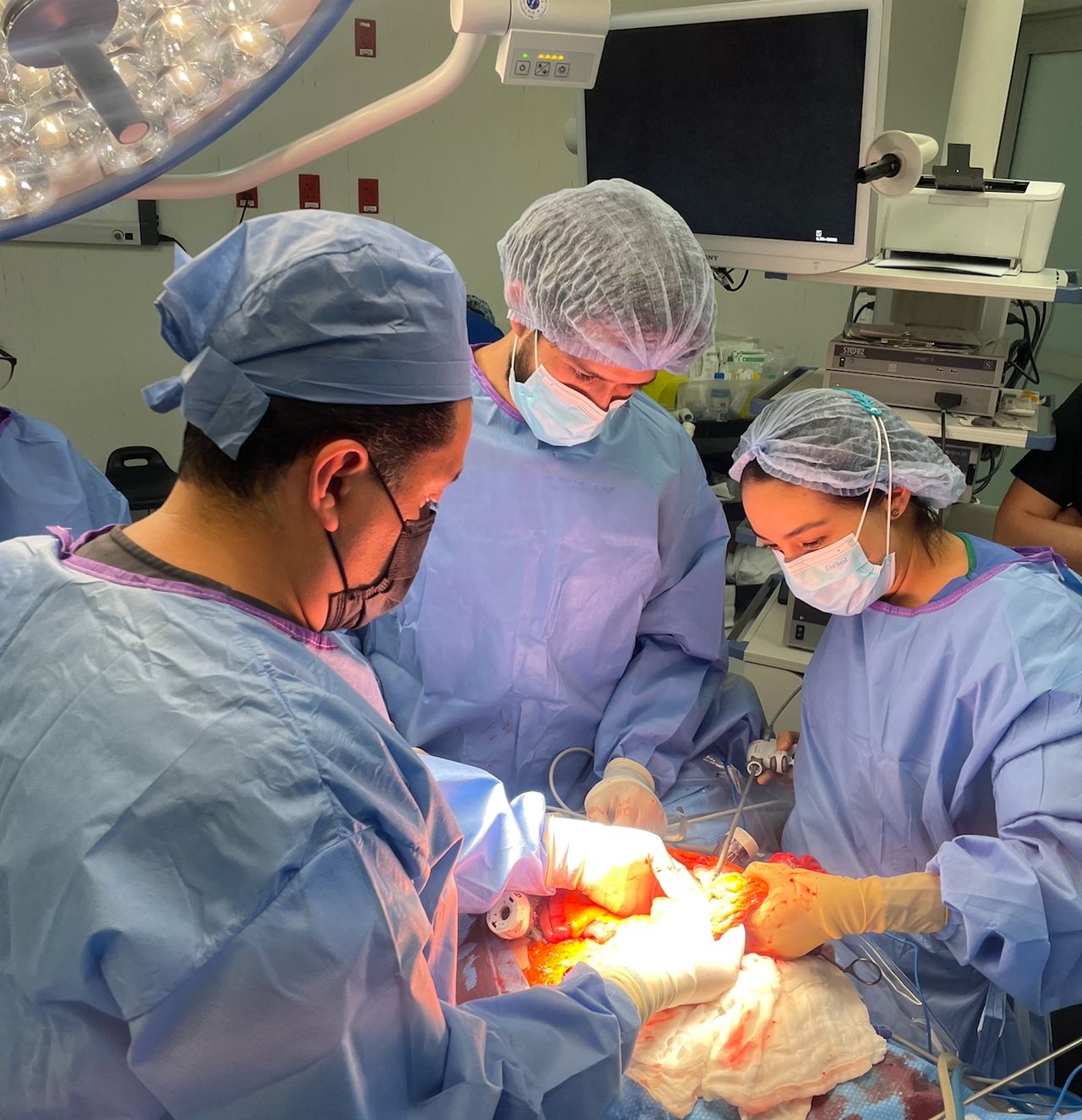 Daniela García Monroy-8