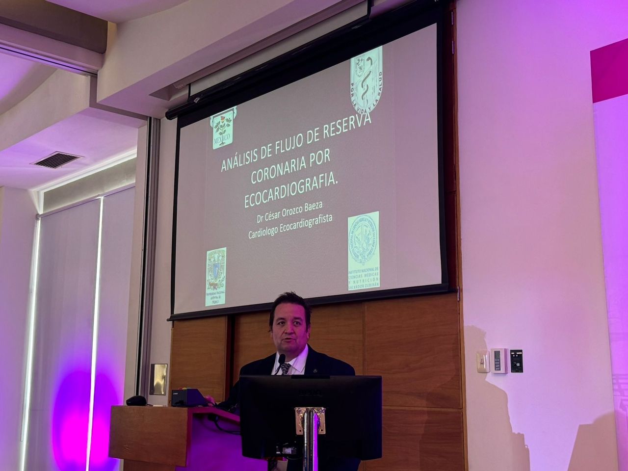 Cesar Orozco Baeza-0