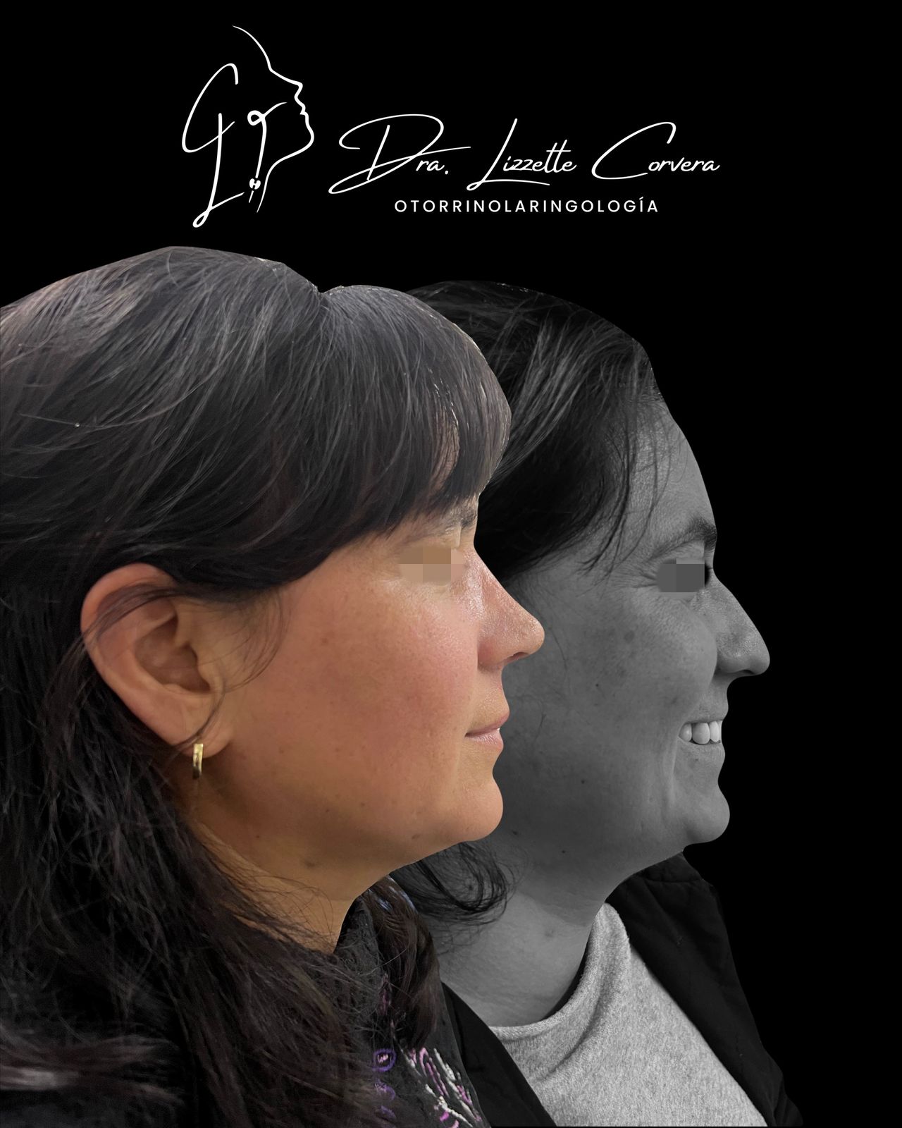 Lizzette Guadalupe Corvera Paredes-2