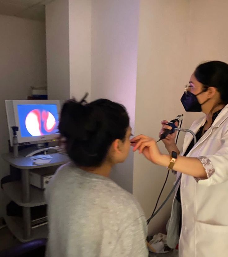 Fátima Del Rosario Molina Carrasco-1