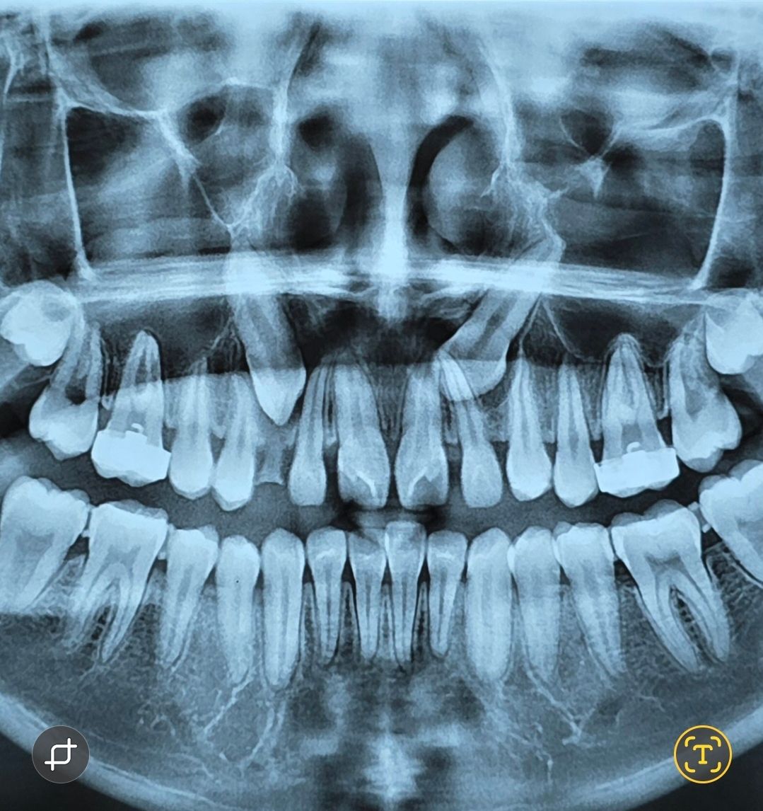 Aimée Quiroz Mendoza-11