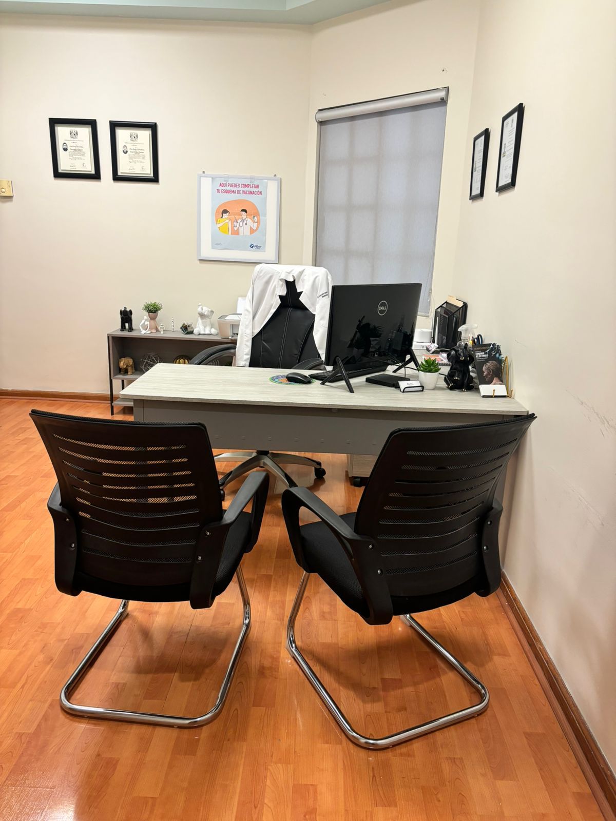 Luis Carlos Ibarra Cobas-1