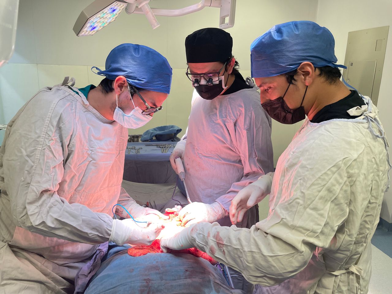 David Ponce Herrera-7