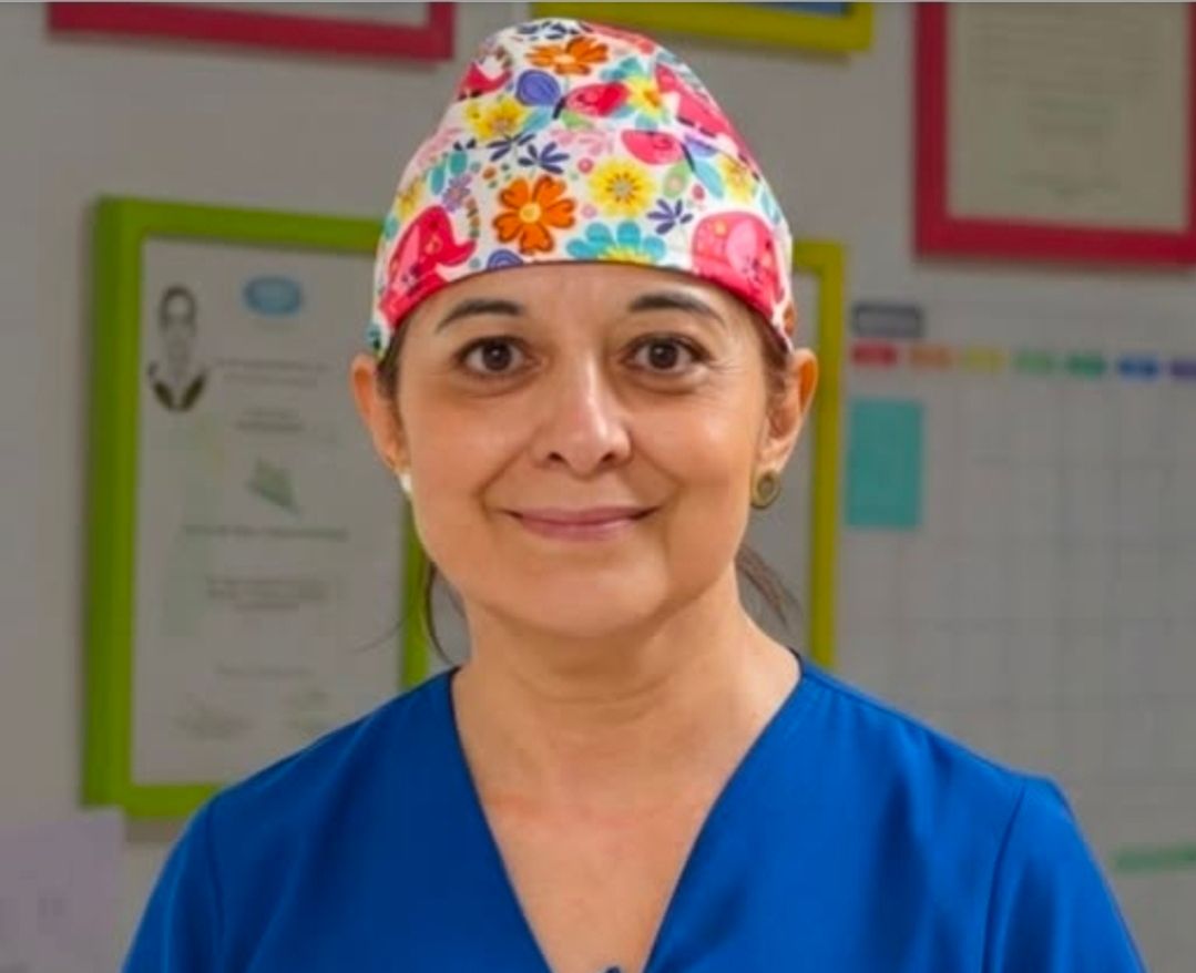 Maria Del Pilar Araceli Espinosa Rodriguez-2