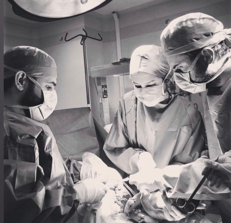 Alejandra Márquez Dávila-4