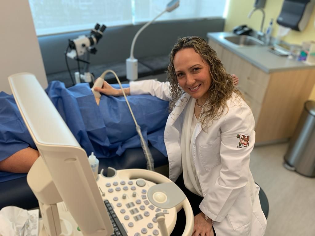 Jimena Sakar Almirante-0