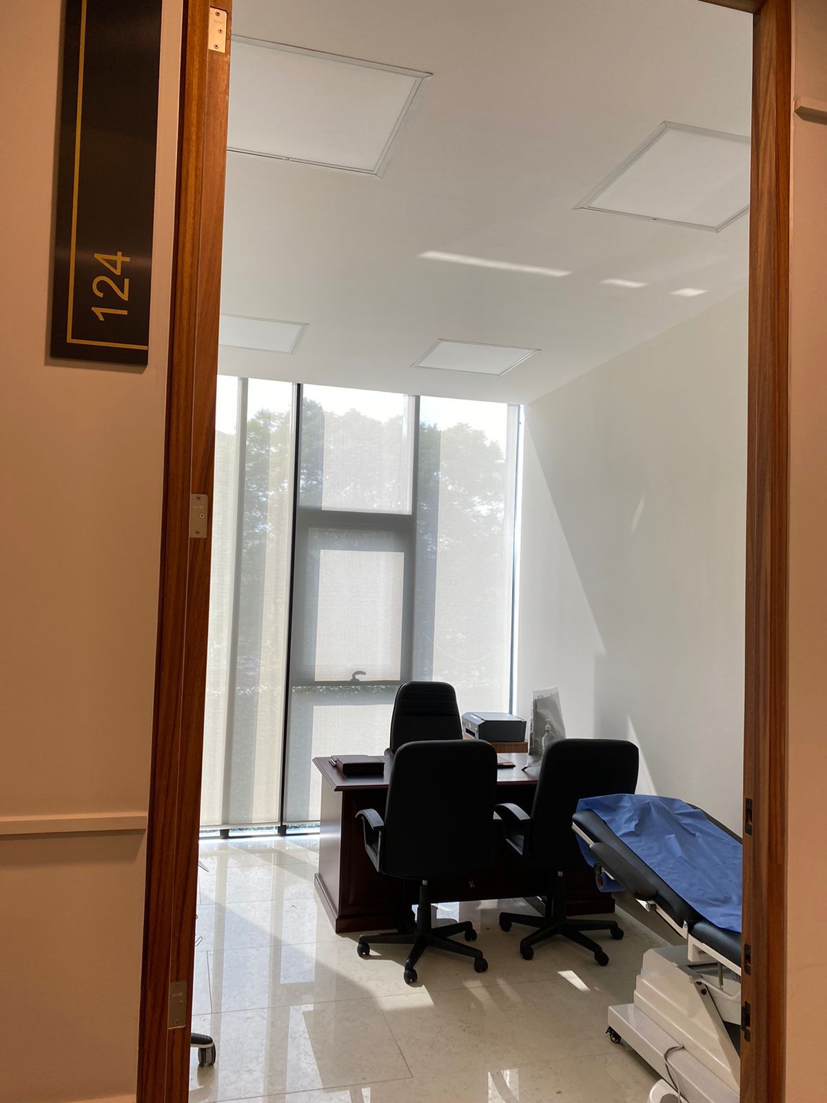 Heriberto Valdés Orozco-4