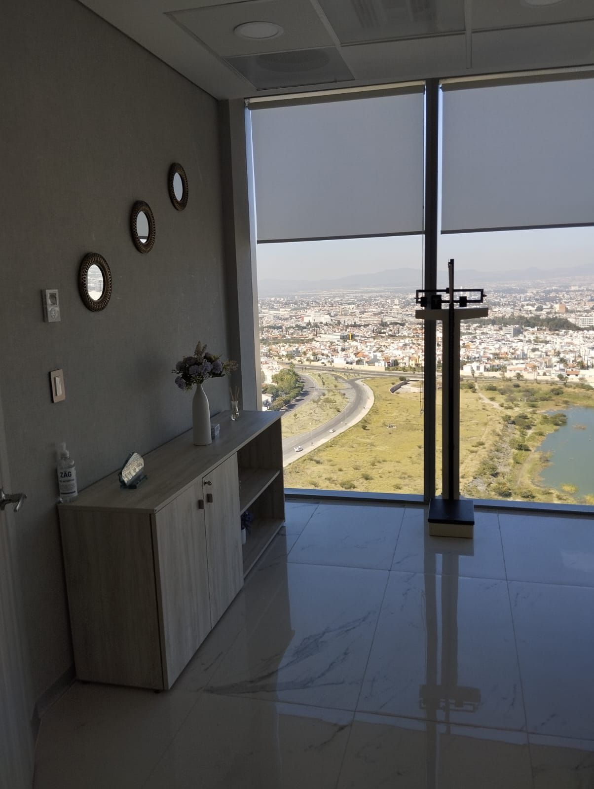 María Teresa Cibrian Pichardo-11